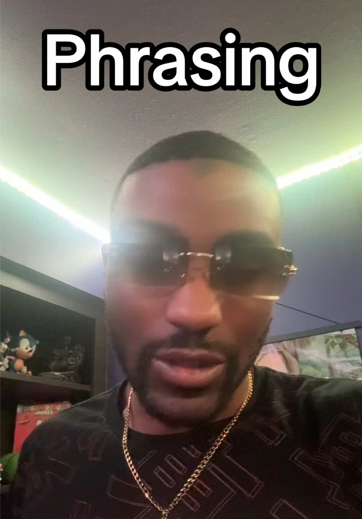 @alsokingkairo