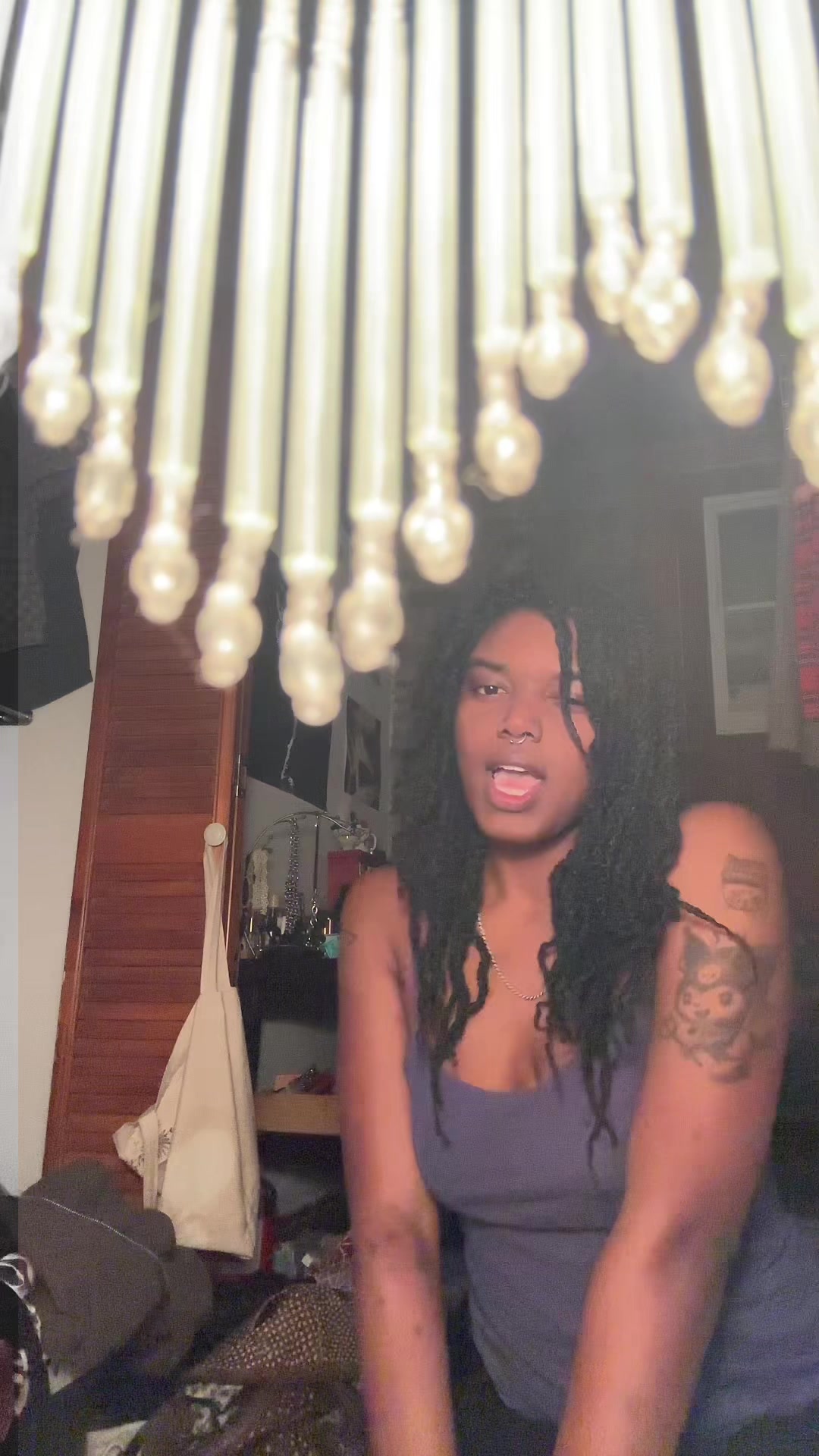 @Naïma