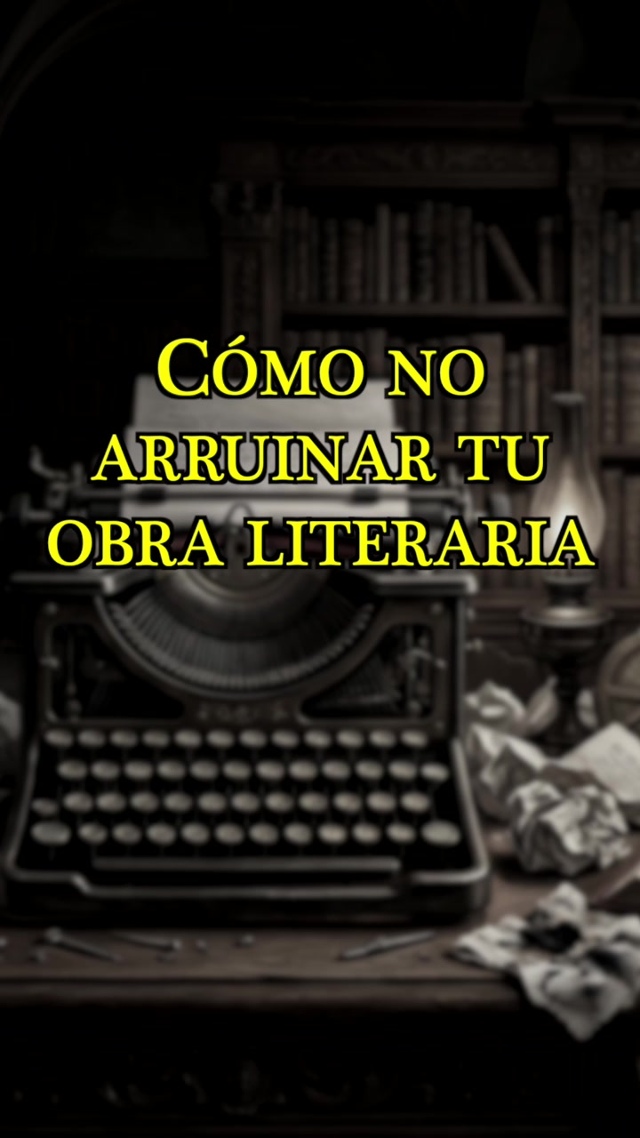 @N&eacute;lfer Velilla - Literatura
