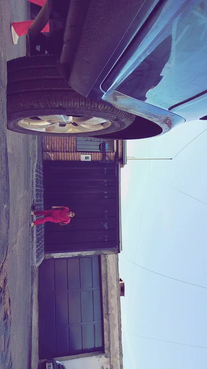 @Naty_🇦🇷