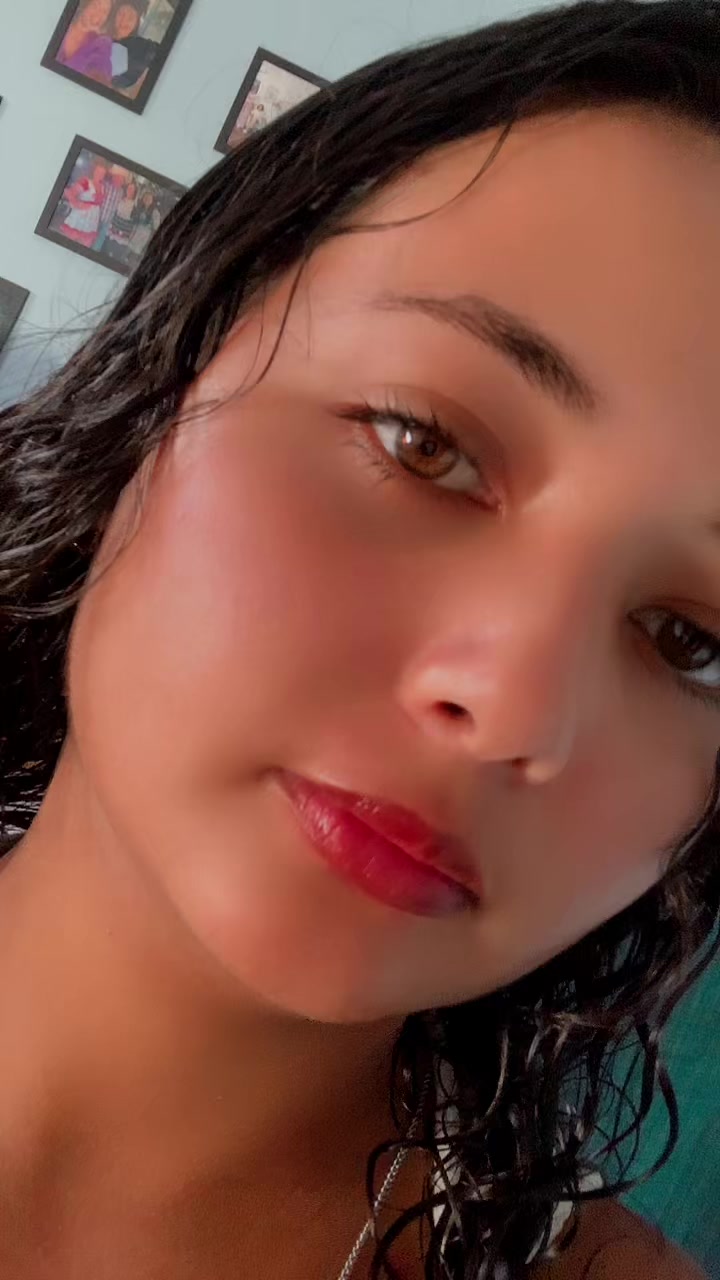 @Luciana Vignoli