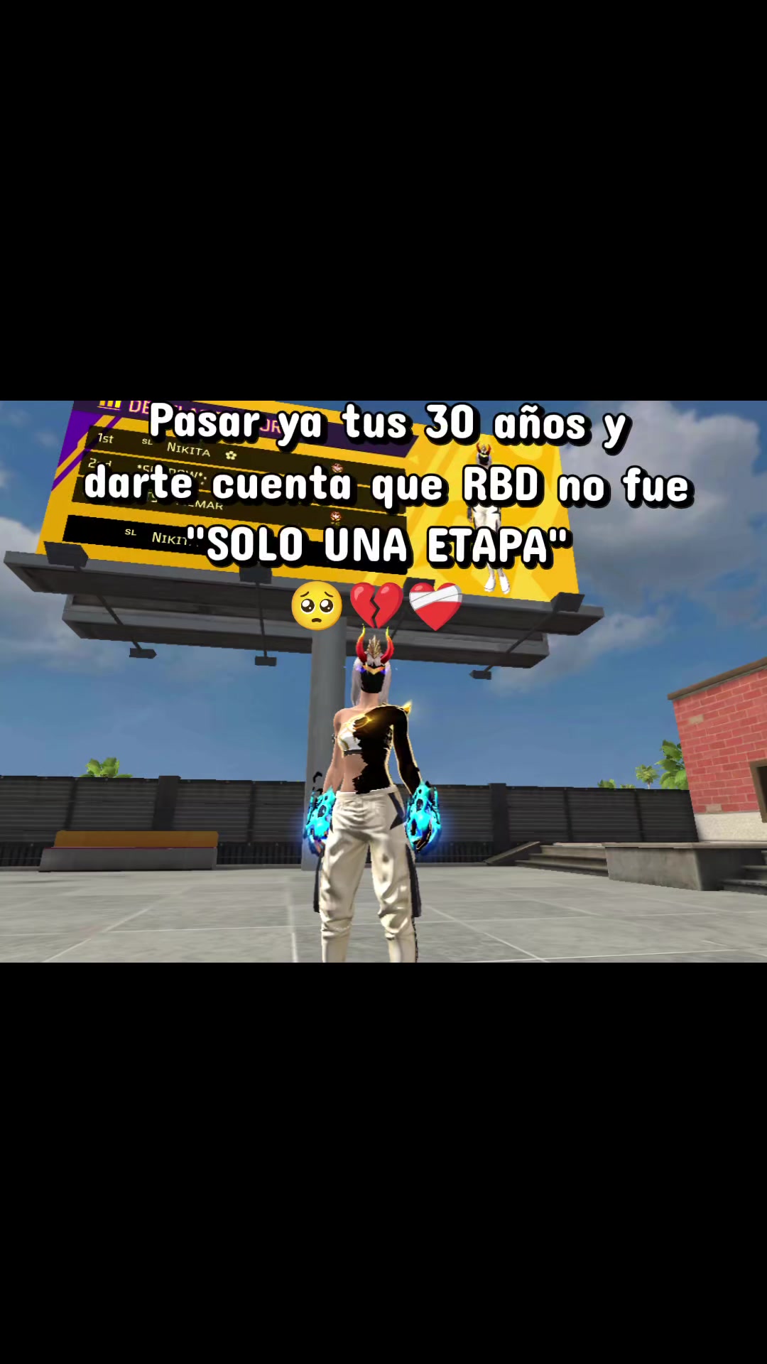 @🇨🇴 ⁺⁵⁷и&iota;к&iota; 🇪🇸