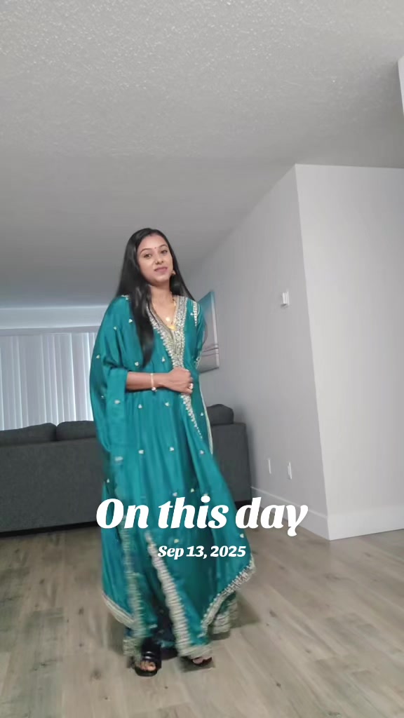 @ashusharma