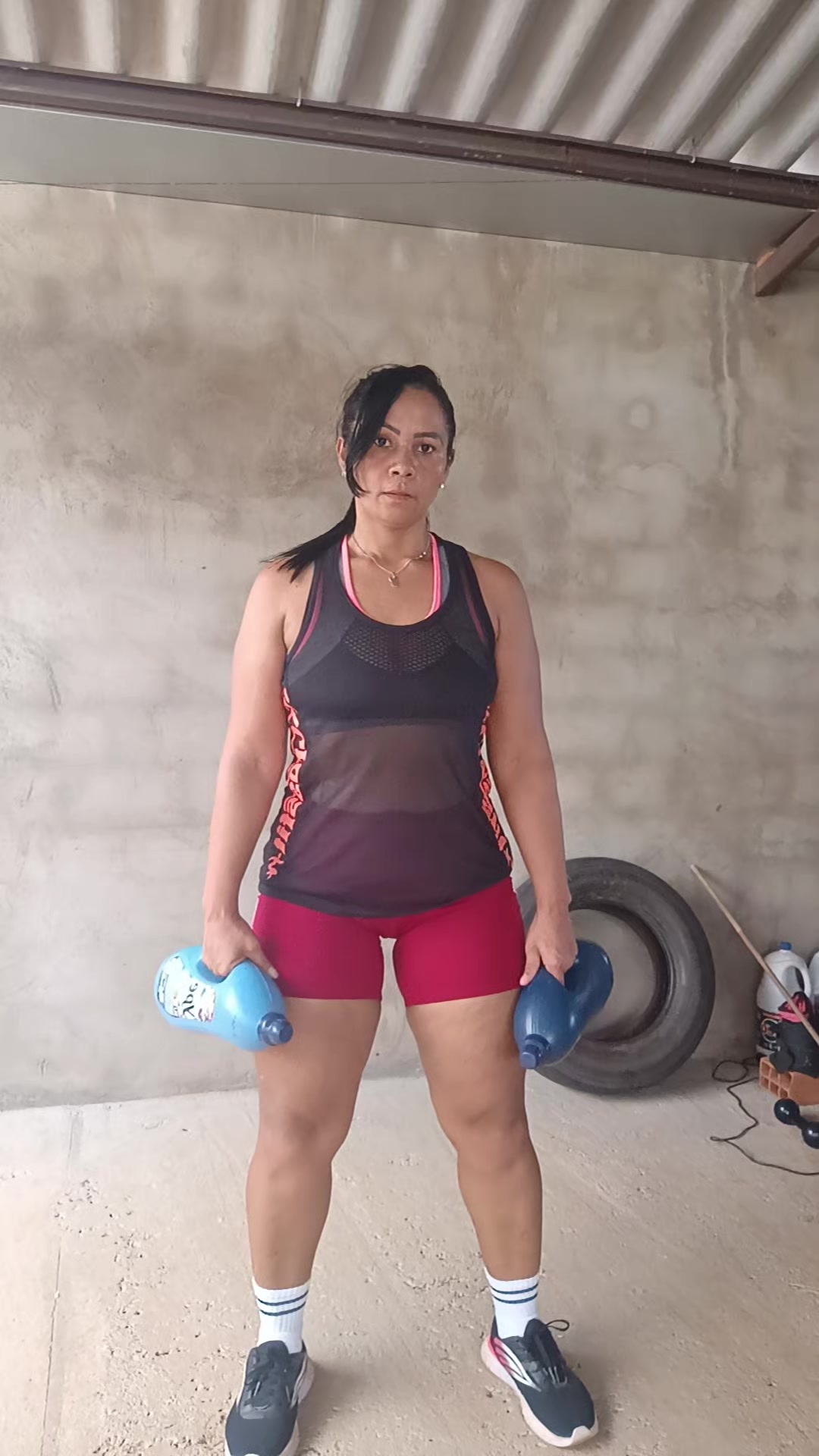@Elinalva Conceição