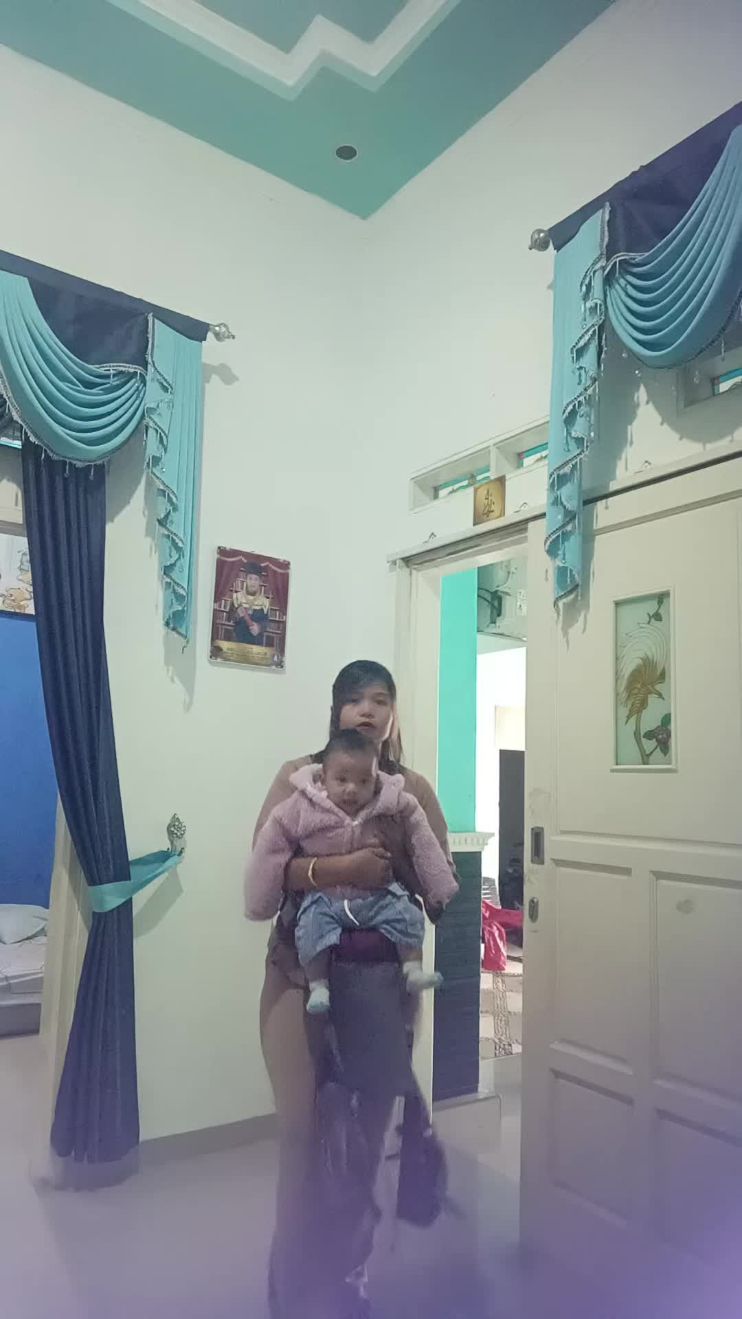 @nanyasep