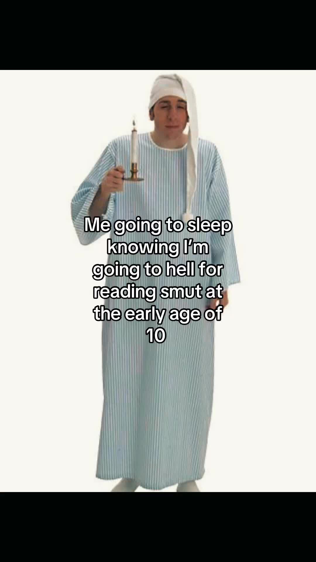 @silver