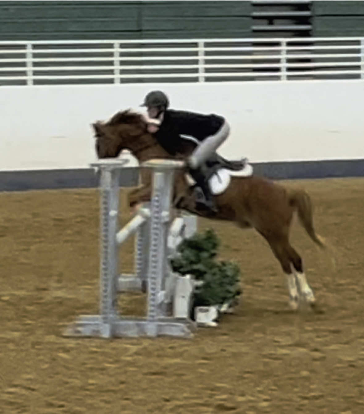 @ariel.eventing