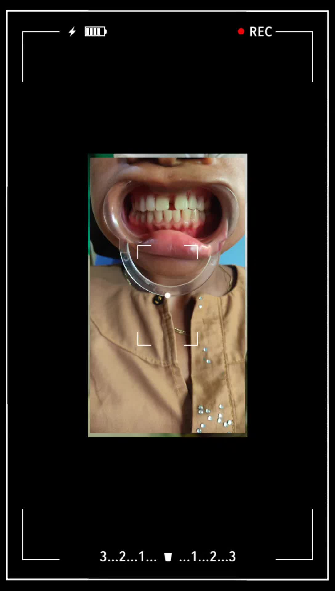 @O&sup2;V Dental Aesthetics Hub🦷