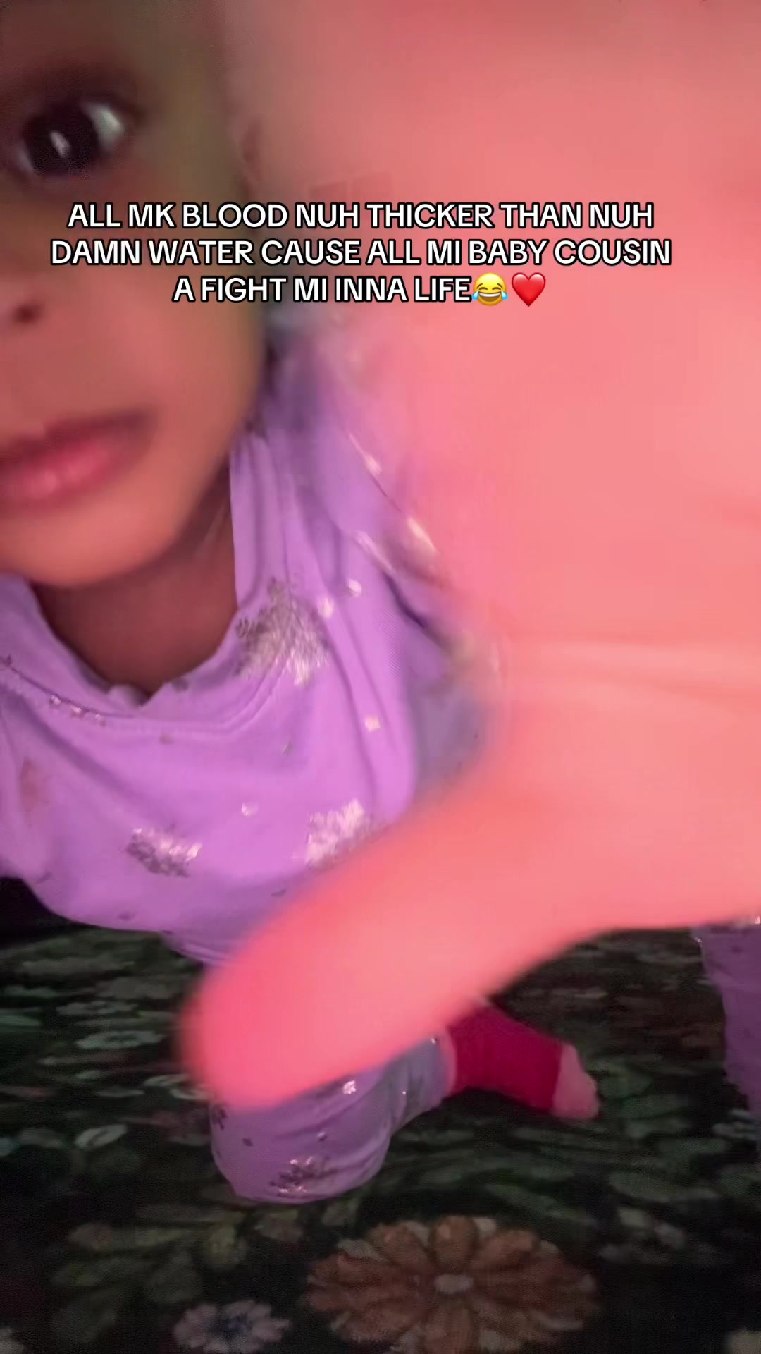 @Mieks⭐️!