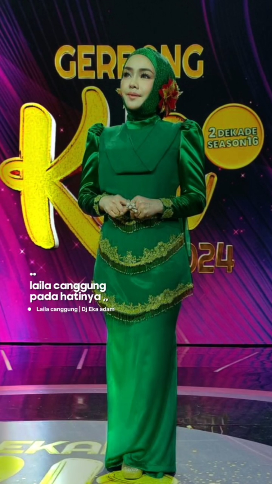 @IyethBustami_moment24