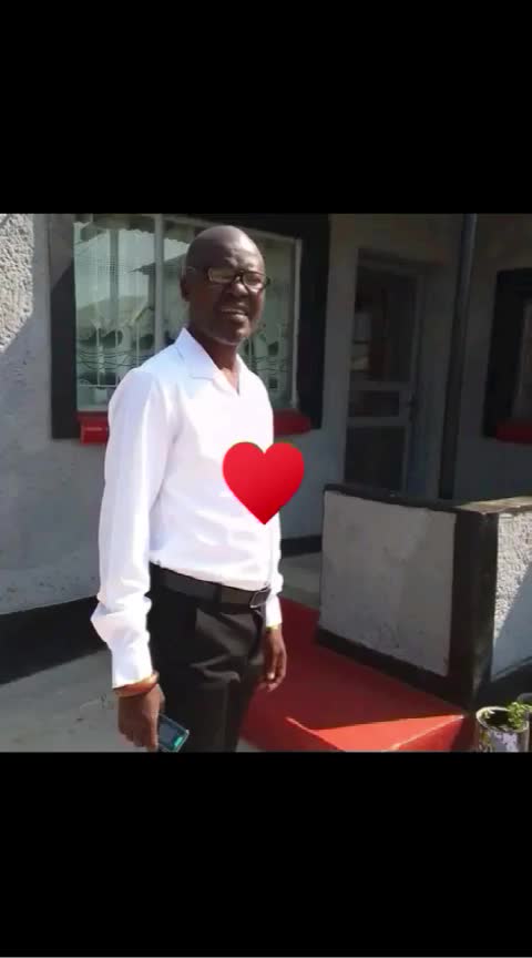 @giftkasonde179