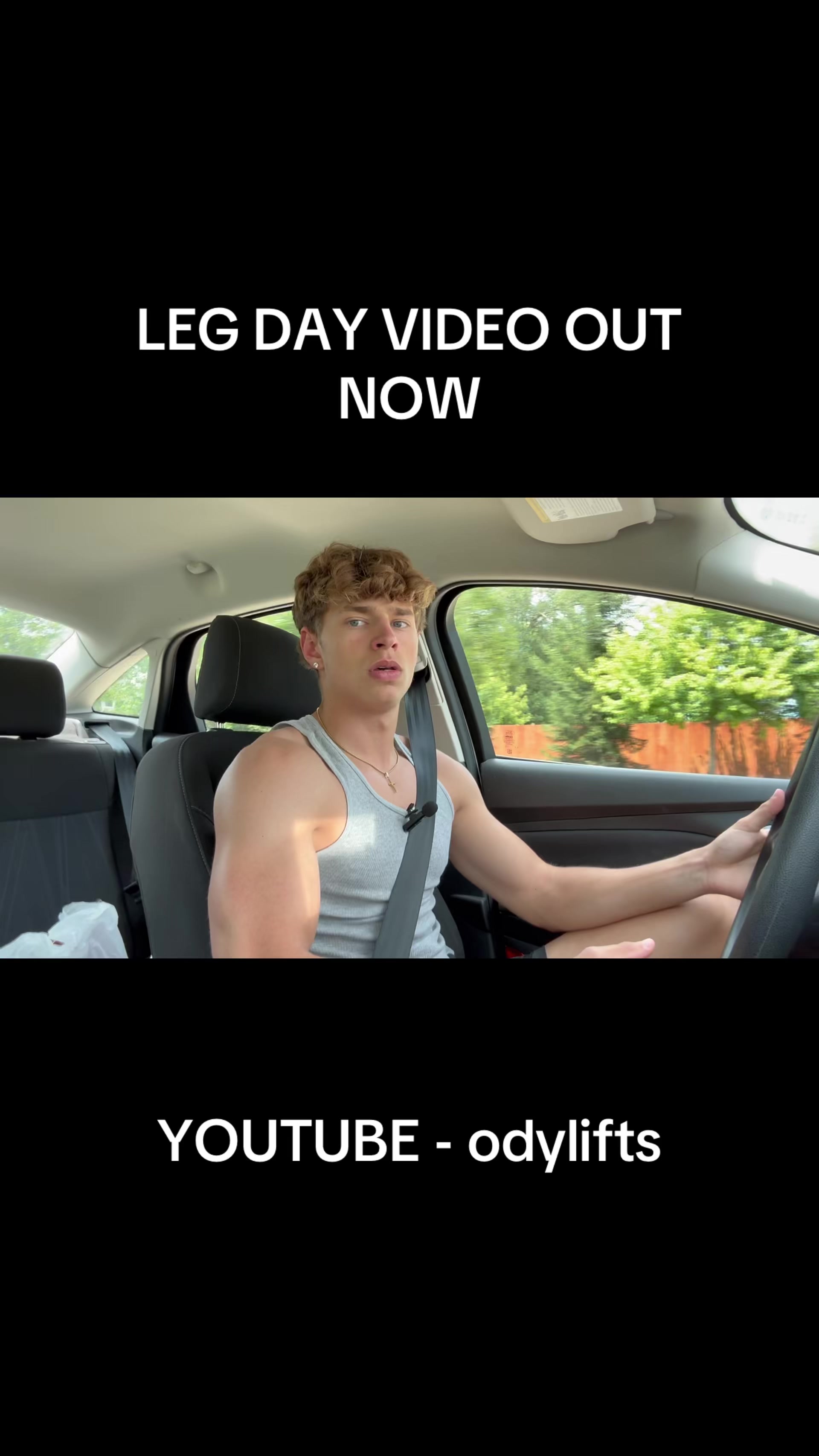 @odylifts