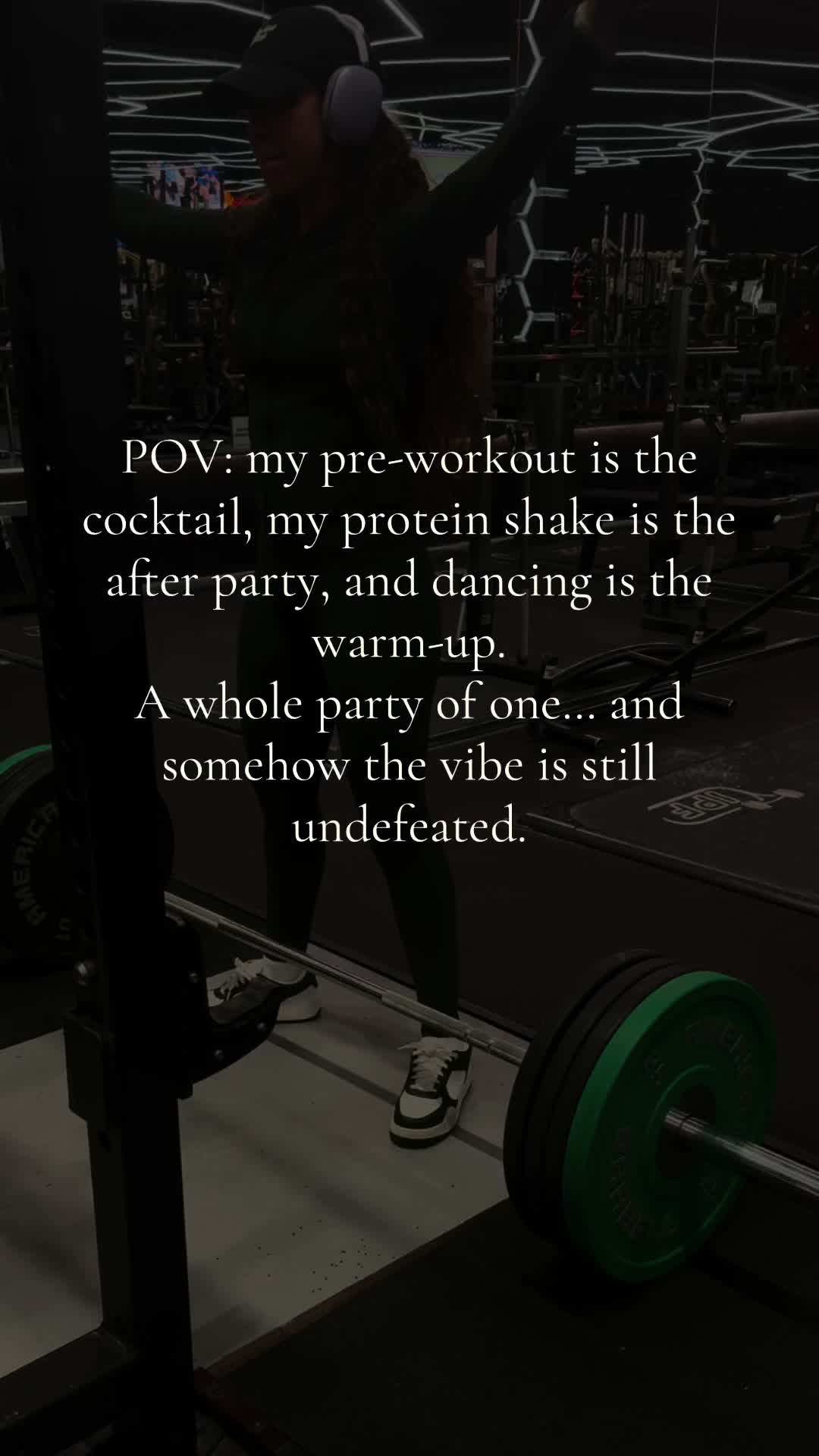@Heavycurls