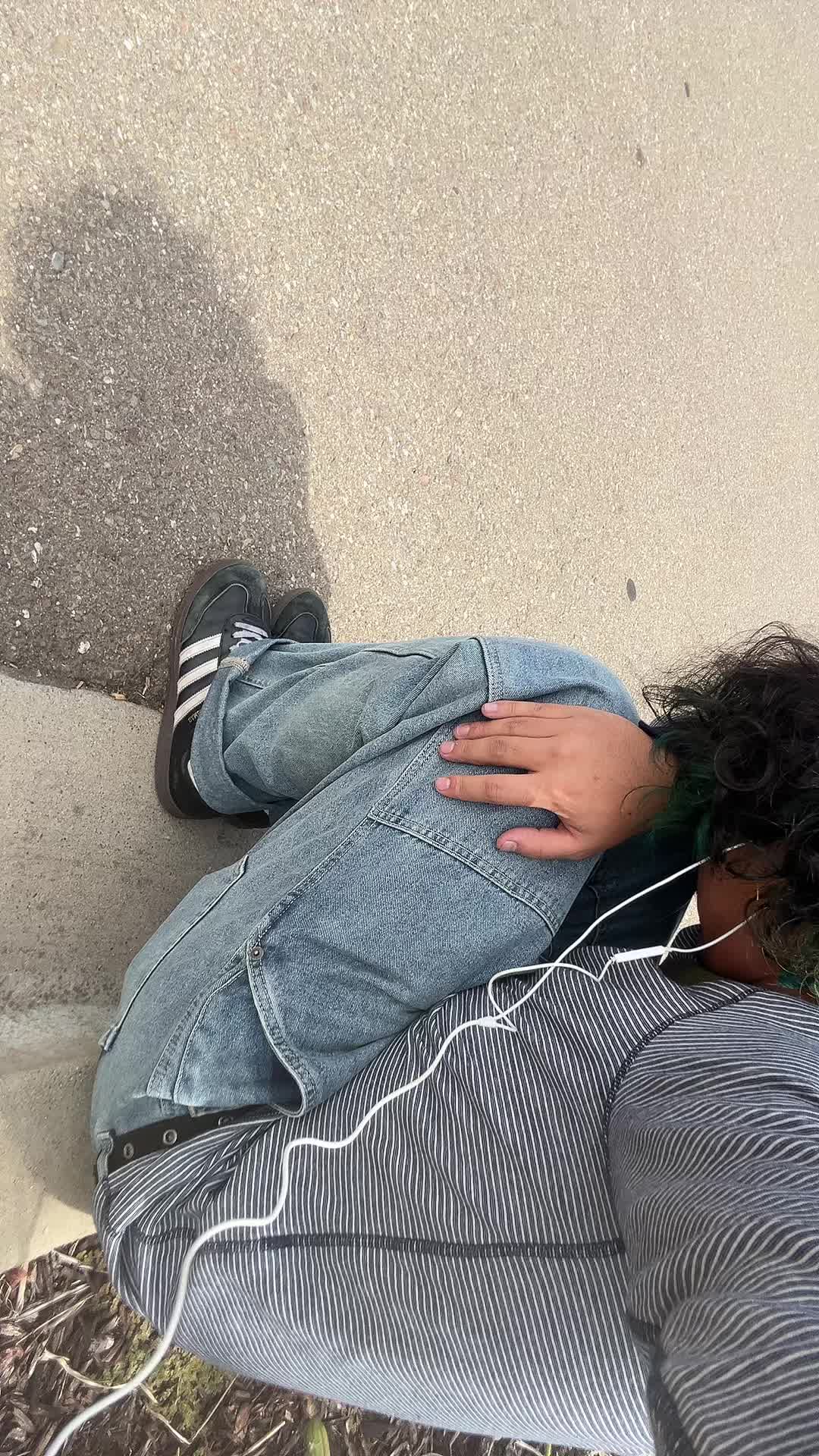 @🦇