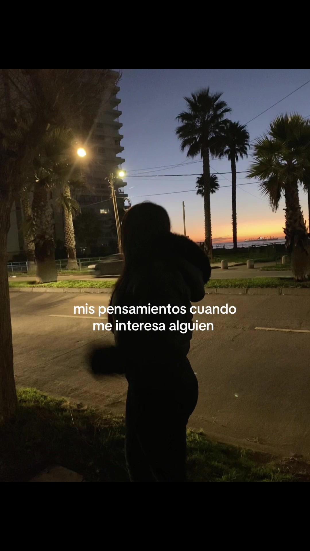 @𝒯𝒶𝓃𝒾𝒶