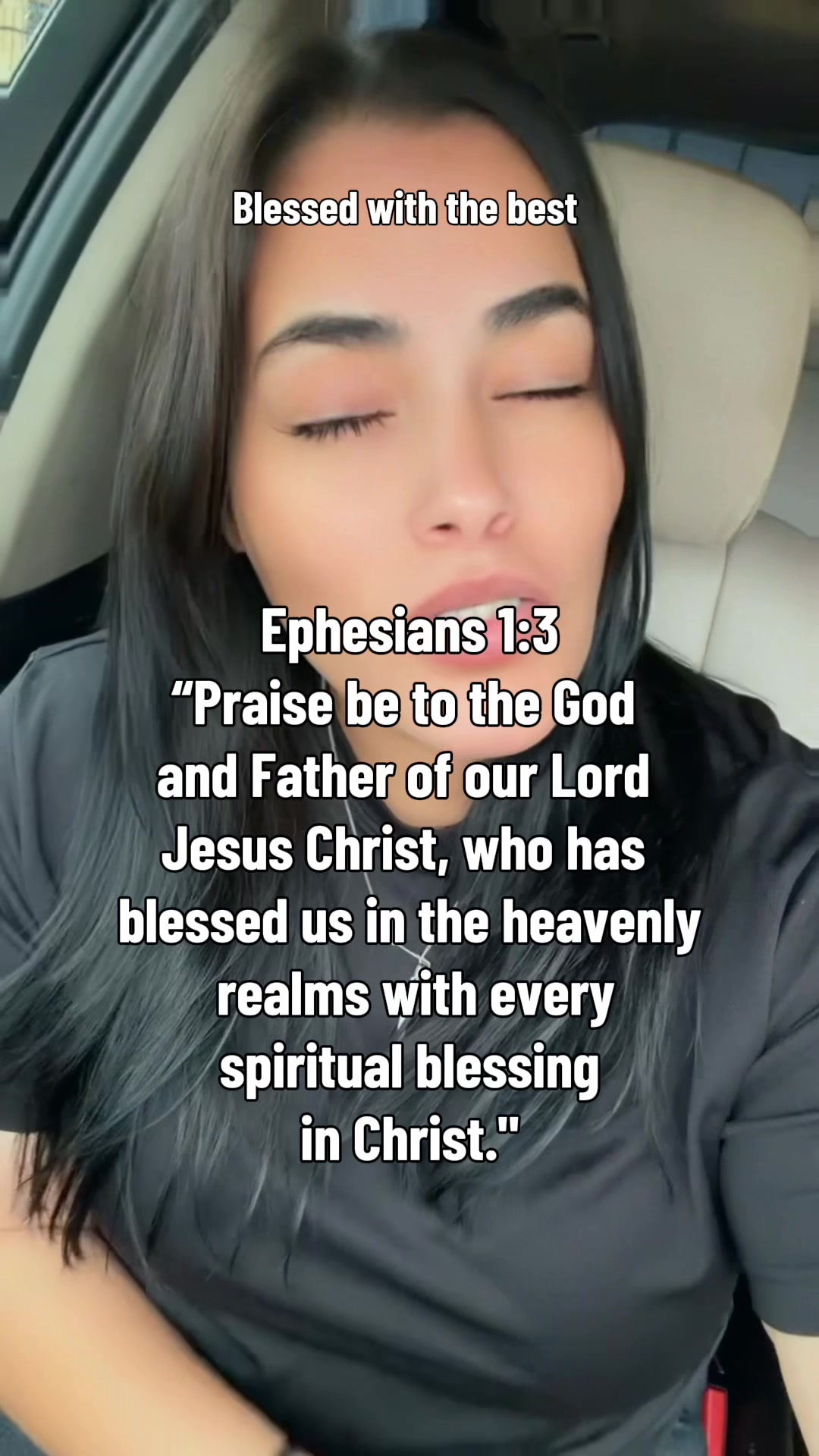 @👑✝️🕊️Maria.A🐑