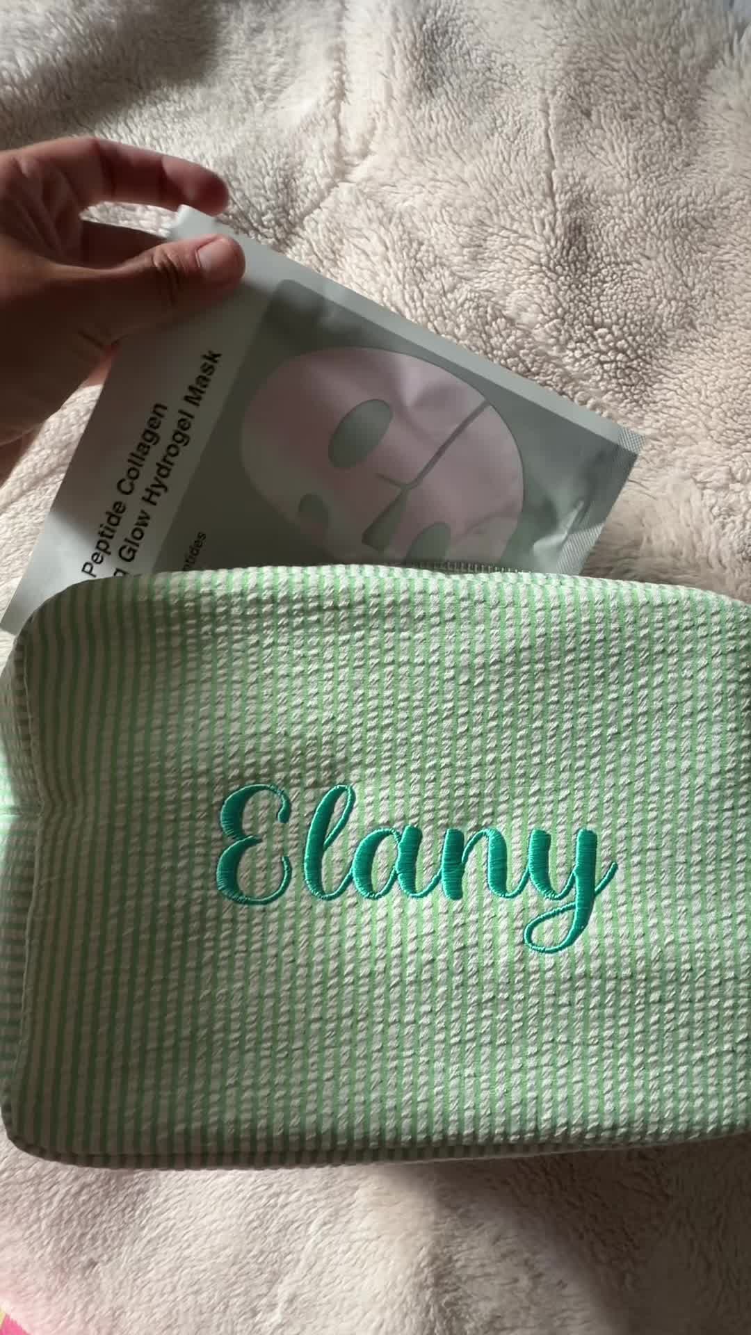 @Elany Naize