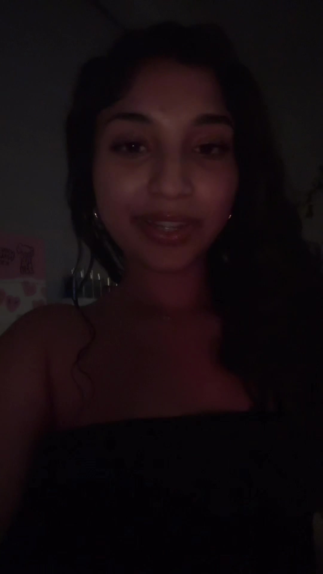 @Sahasra