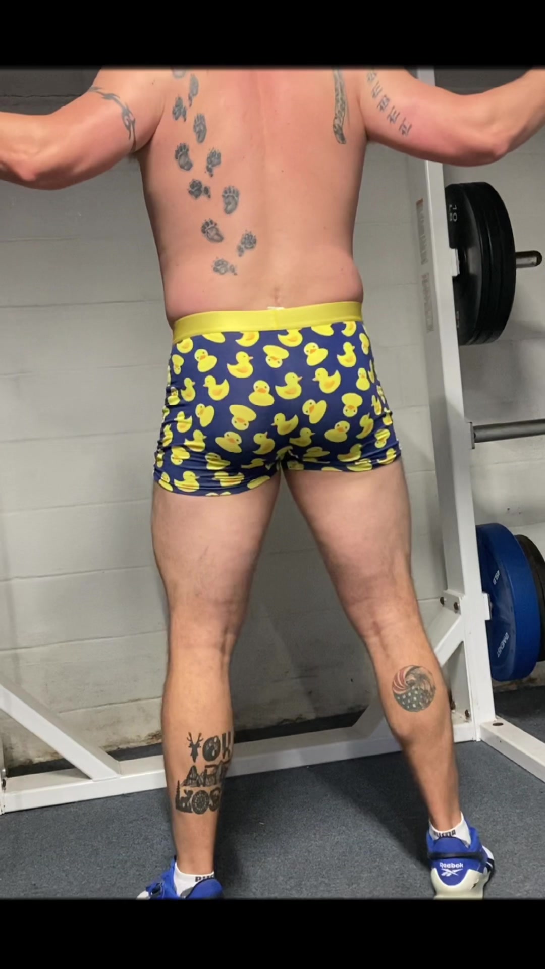 @Irondaddyxxx