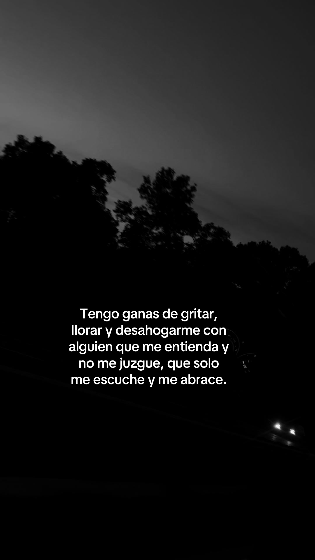 @_frases