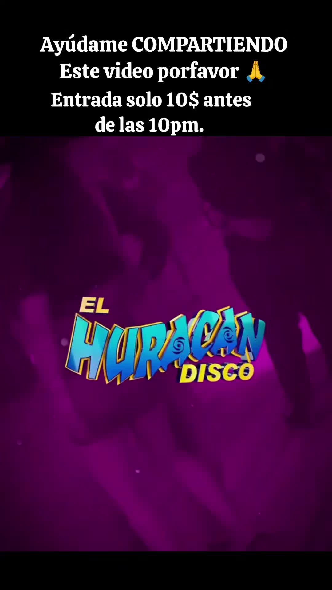 @Djchucky Chan