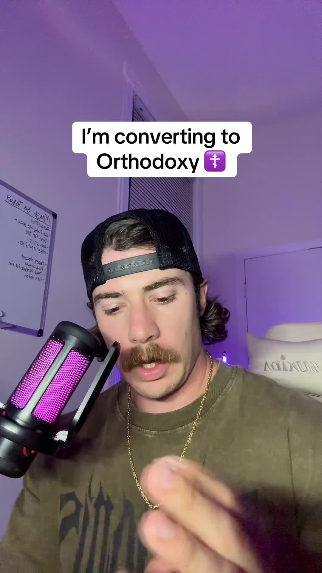 @_therealclyde_