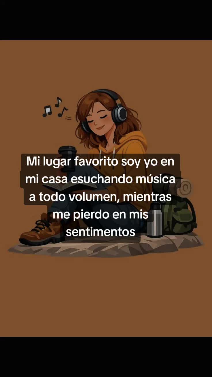 @🎶🎵🎧LUNA🎶🎵🎧