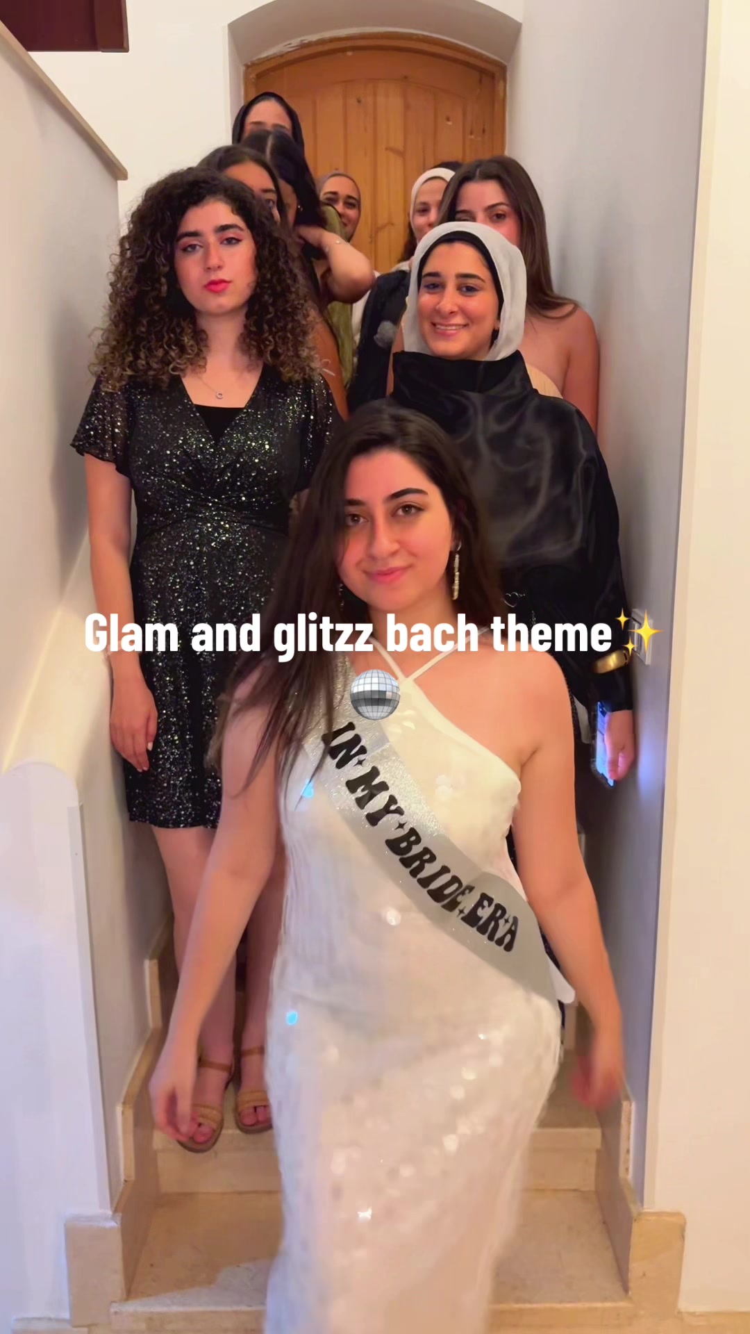 @Farah El-azony