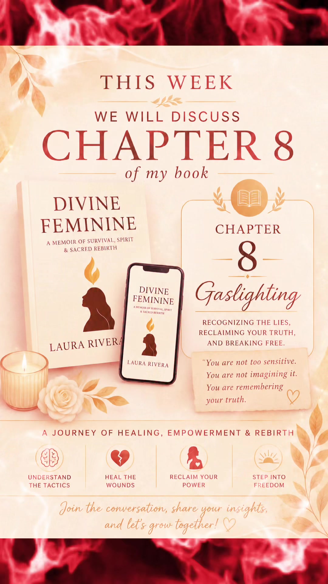 @lauradivinefeminine