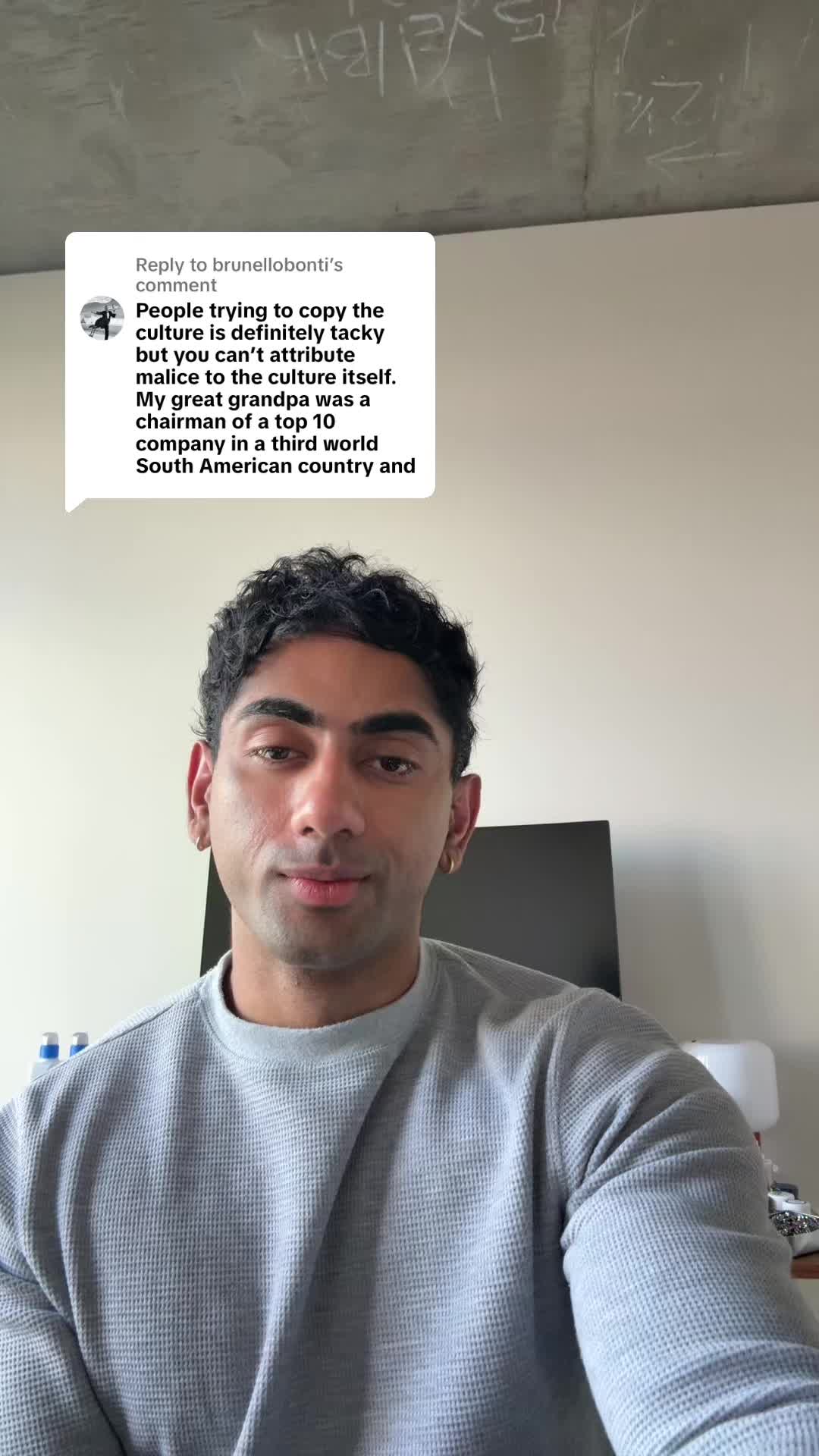 @sri