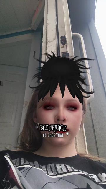 @🫀Beautiful 🫦 disaster🫀