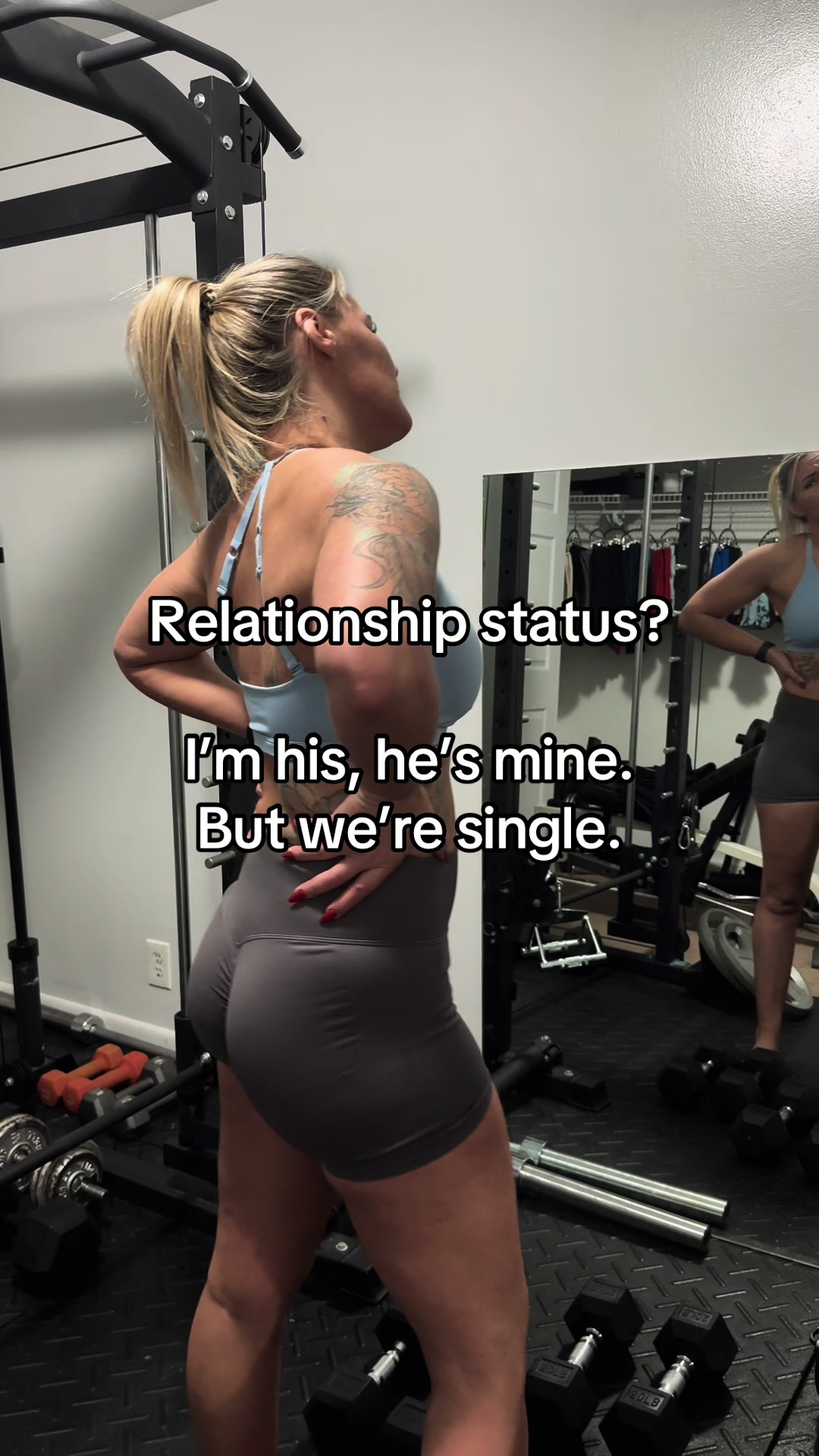 @Heather