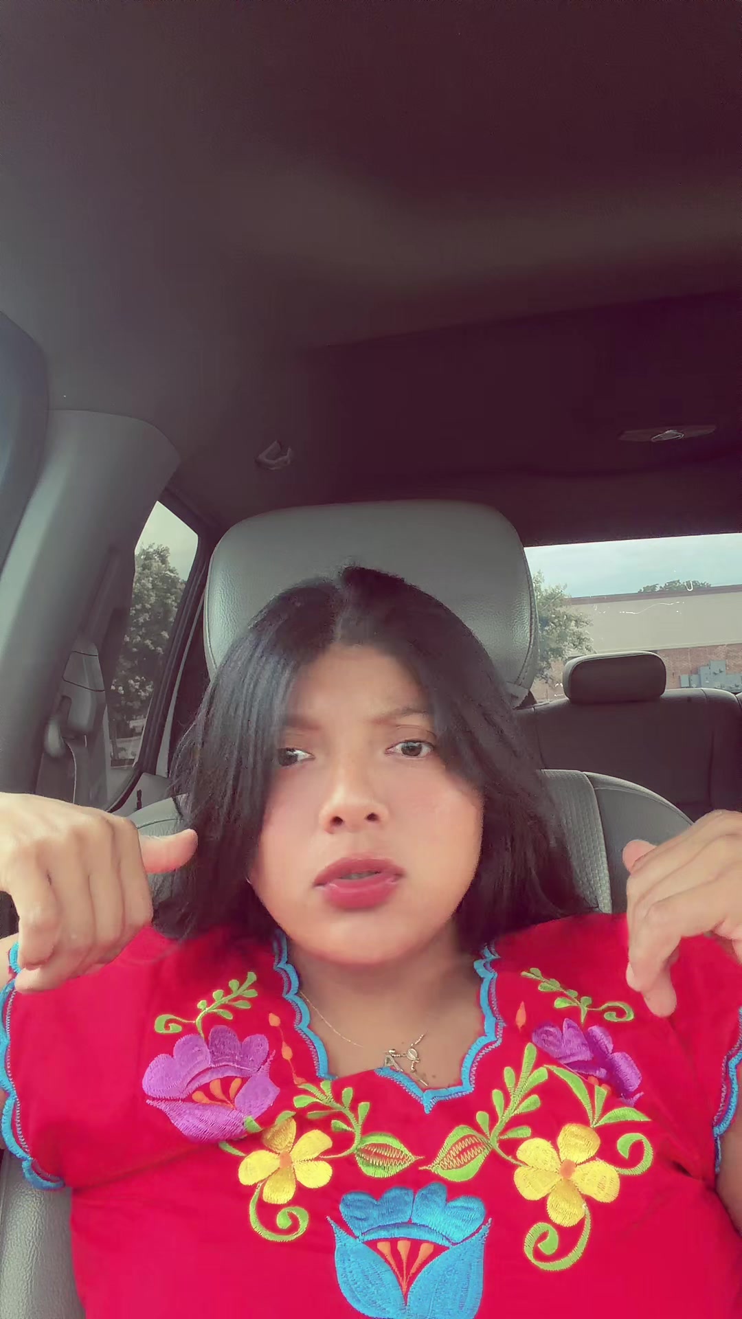 @Elii Ramírez 🇲🇽❤️
