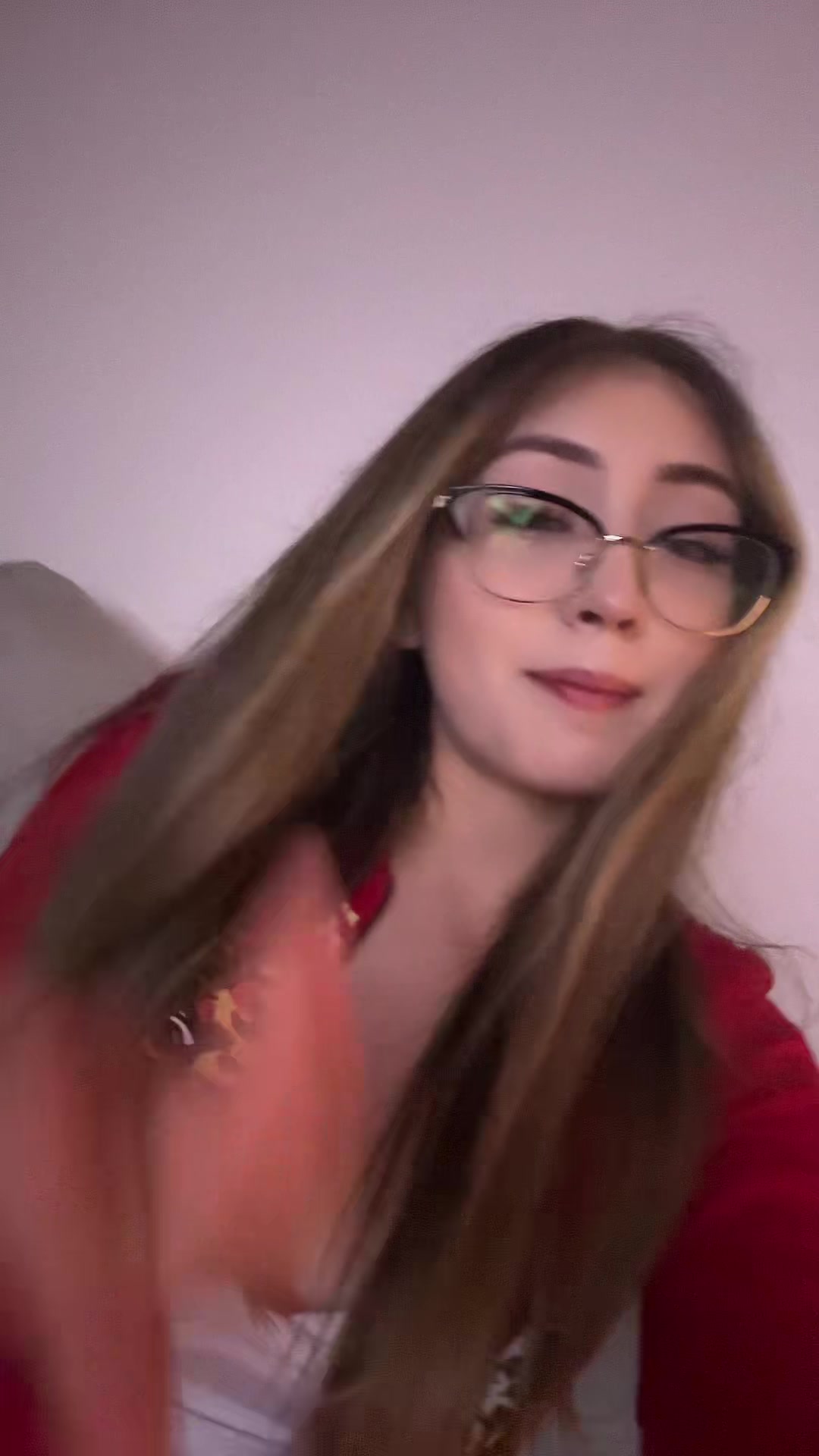 @mylah👅