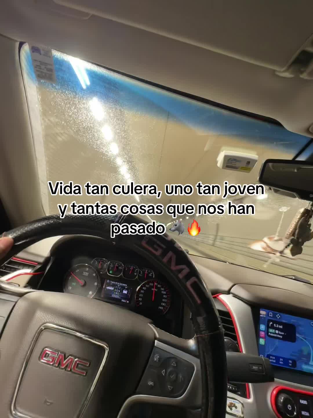 @Valey🐺
