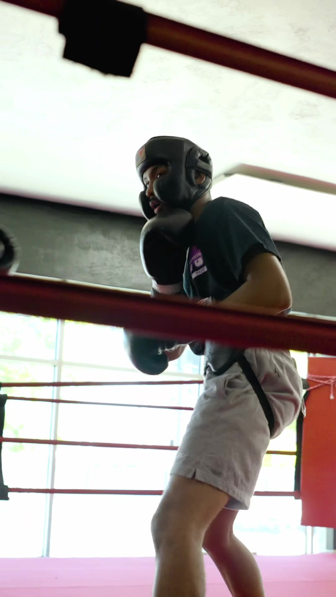@Malikai Johnson
