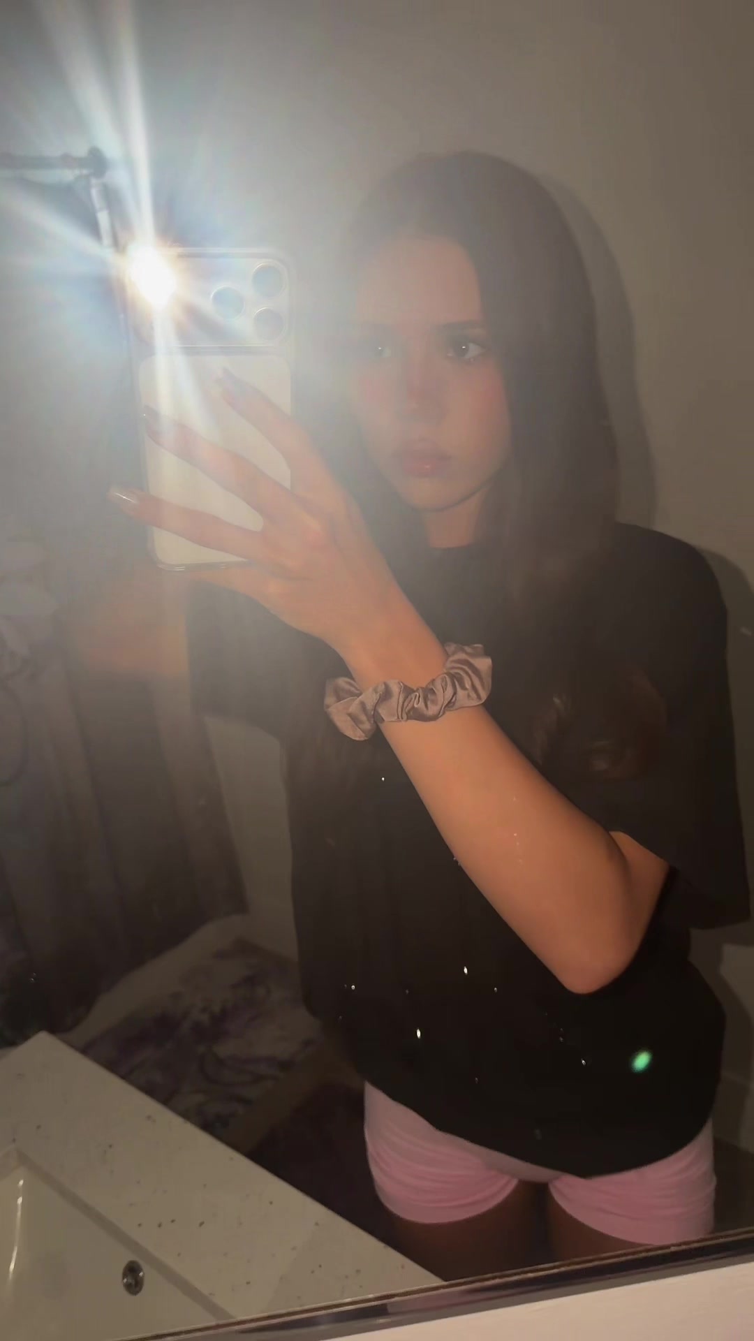 @dominichka