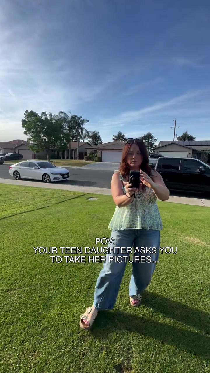 @RowdyRoganFamily