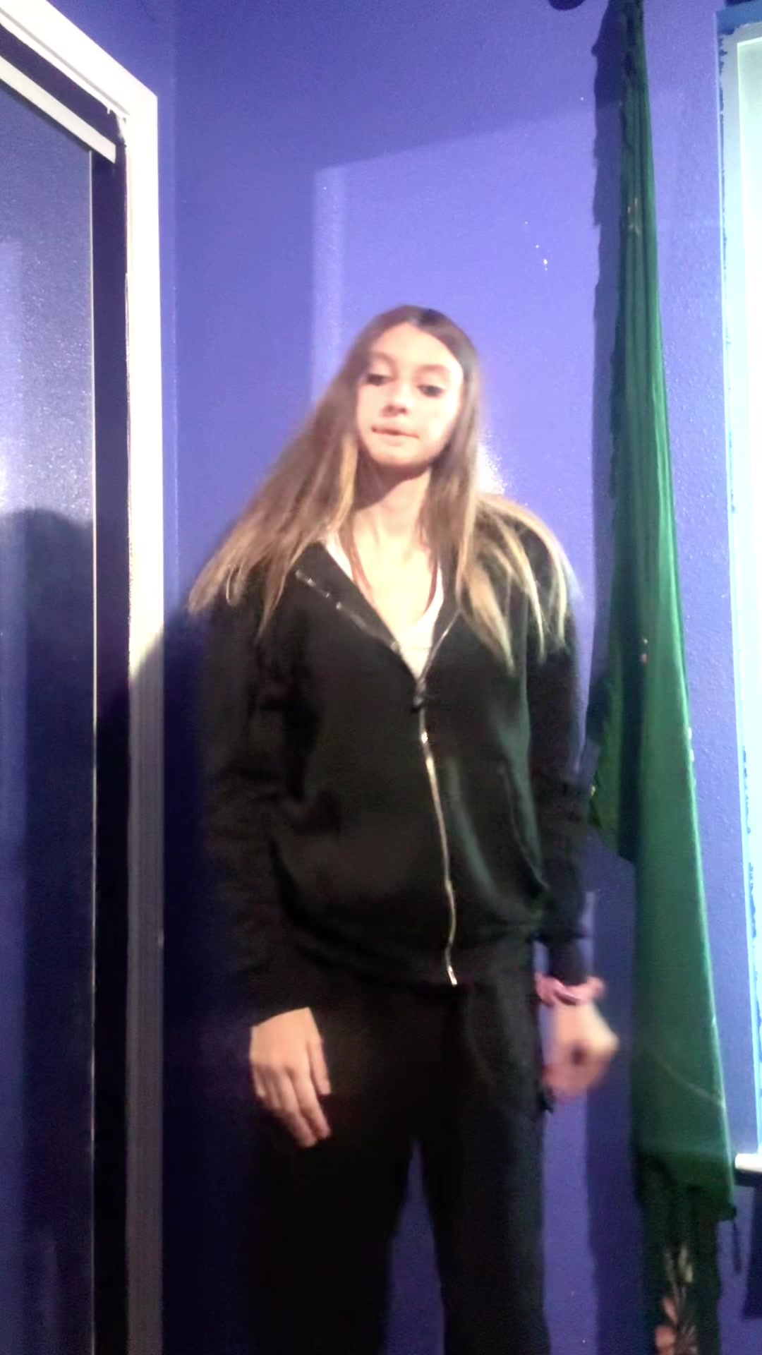 @pr3ttyface.shy_209