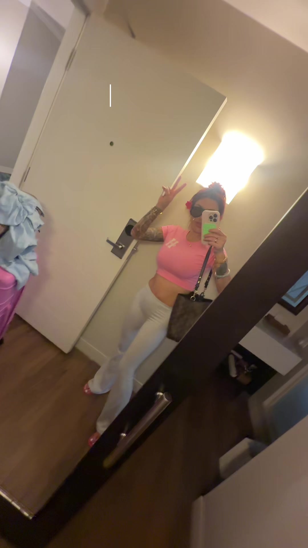 @kyliexpark