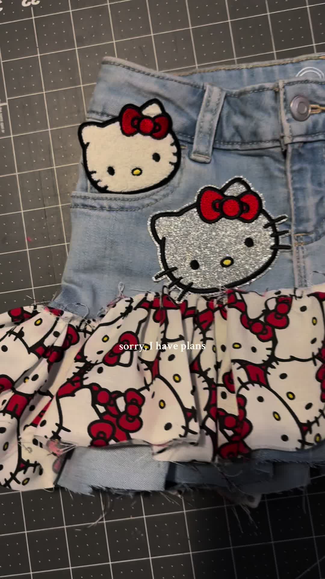 @ari🦋