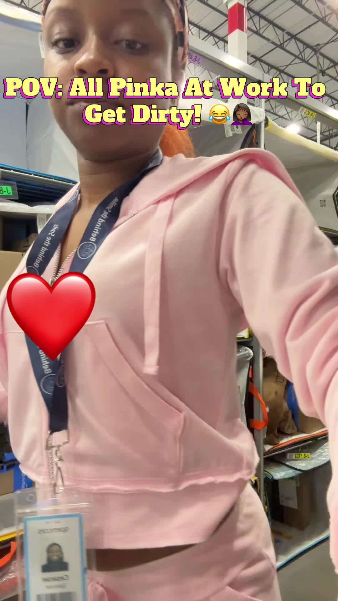 @Irresistibly You