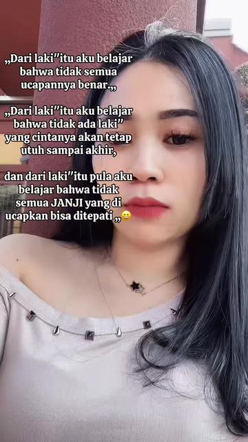 @๐๐๐๐ ๐ โ๐๐ช๐ค