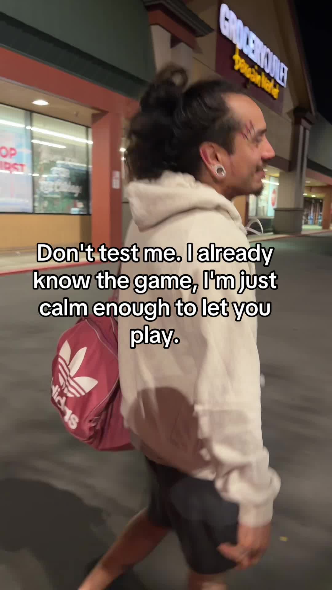 @1111🦂