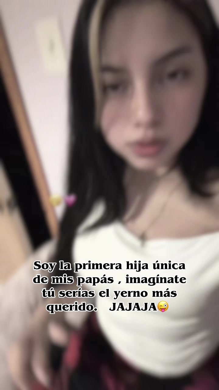 @✨Ëvë Toä🌻✨