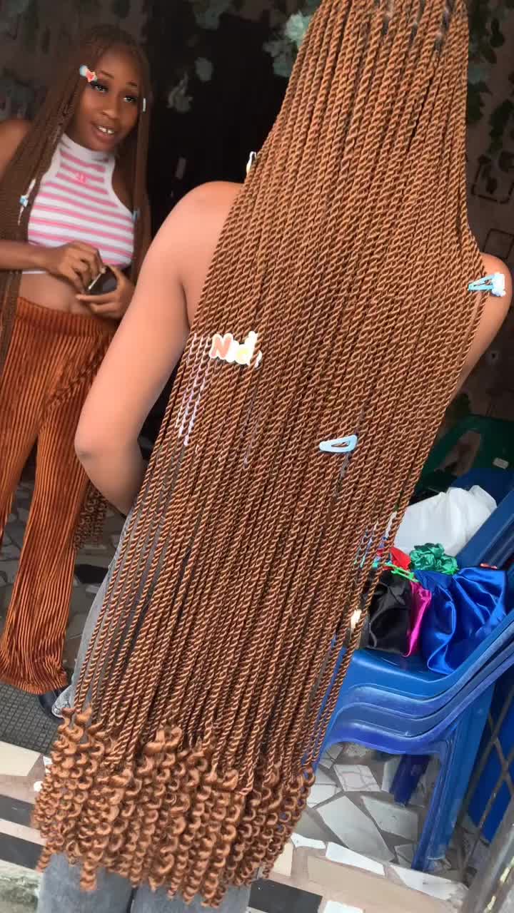 @hairbyamaka2