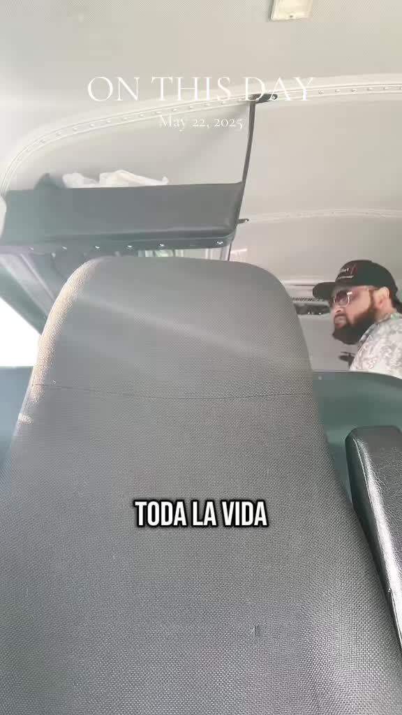 @Logan 03