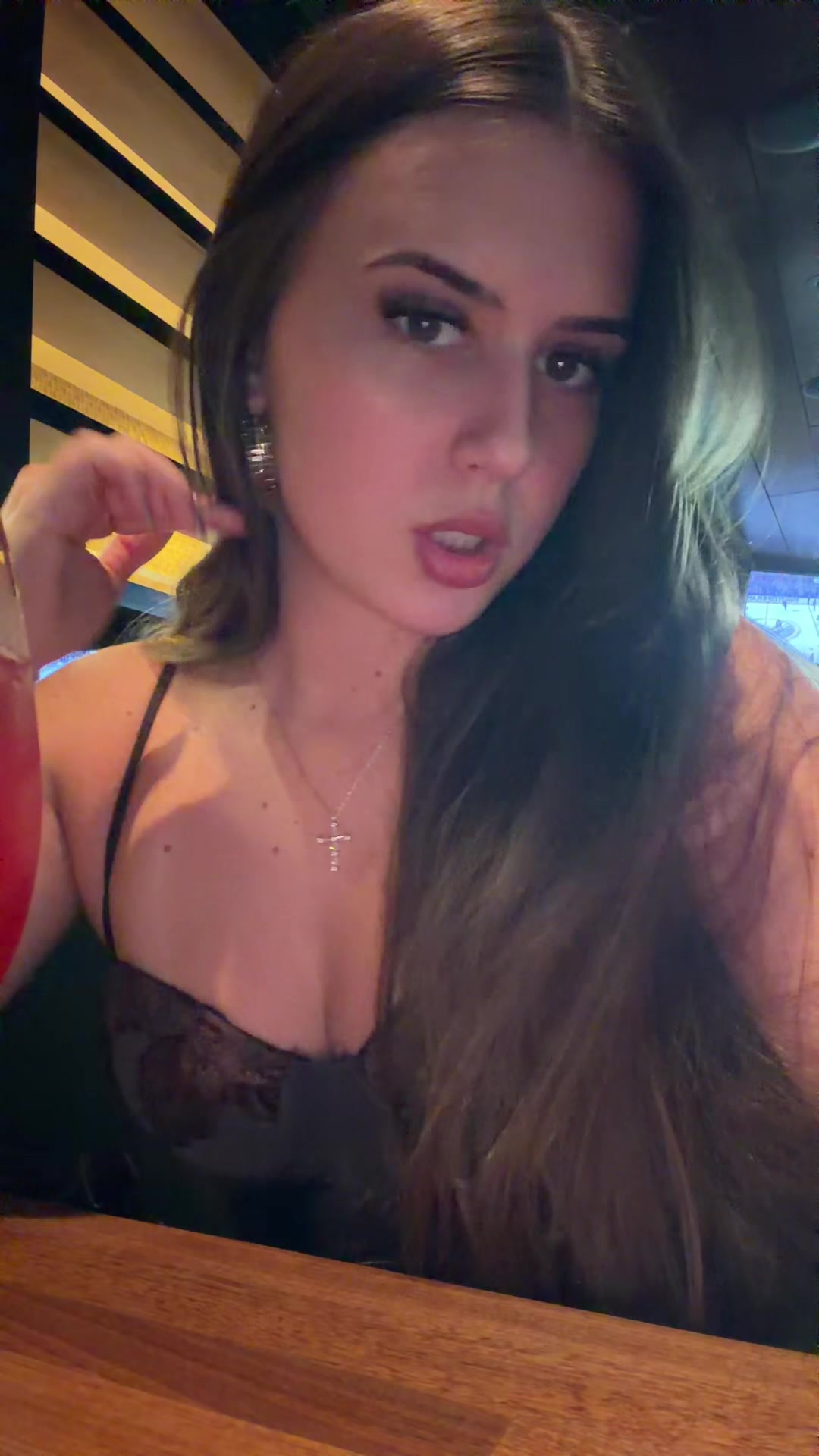 @Jade🐆