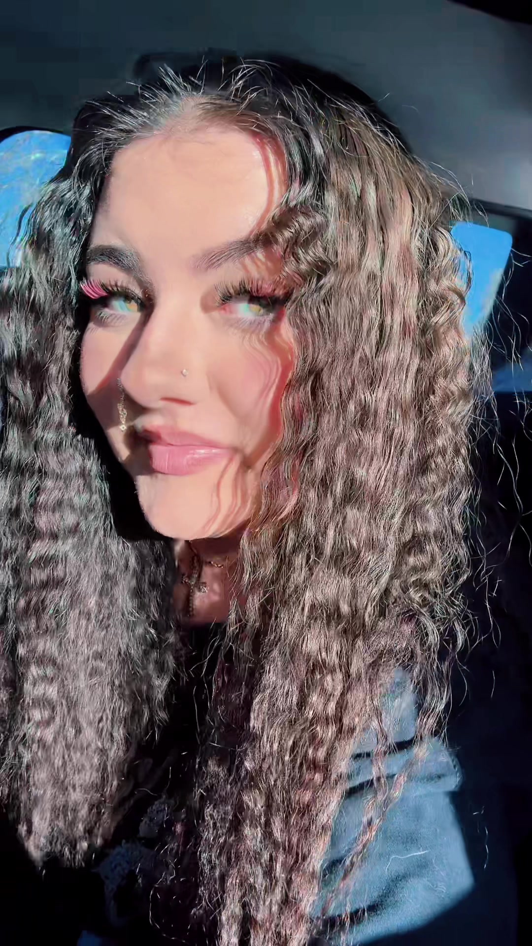 @𓉸ྀིInsta @itssheiszoee𓉸ྀི