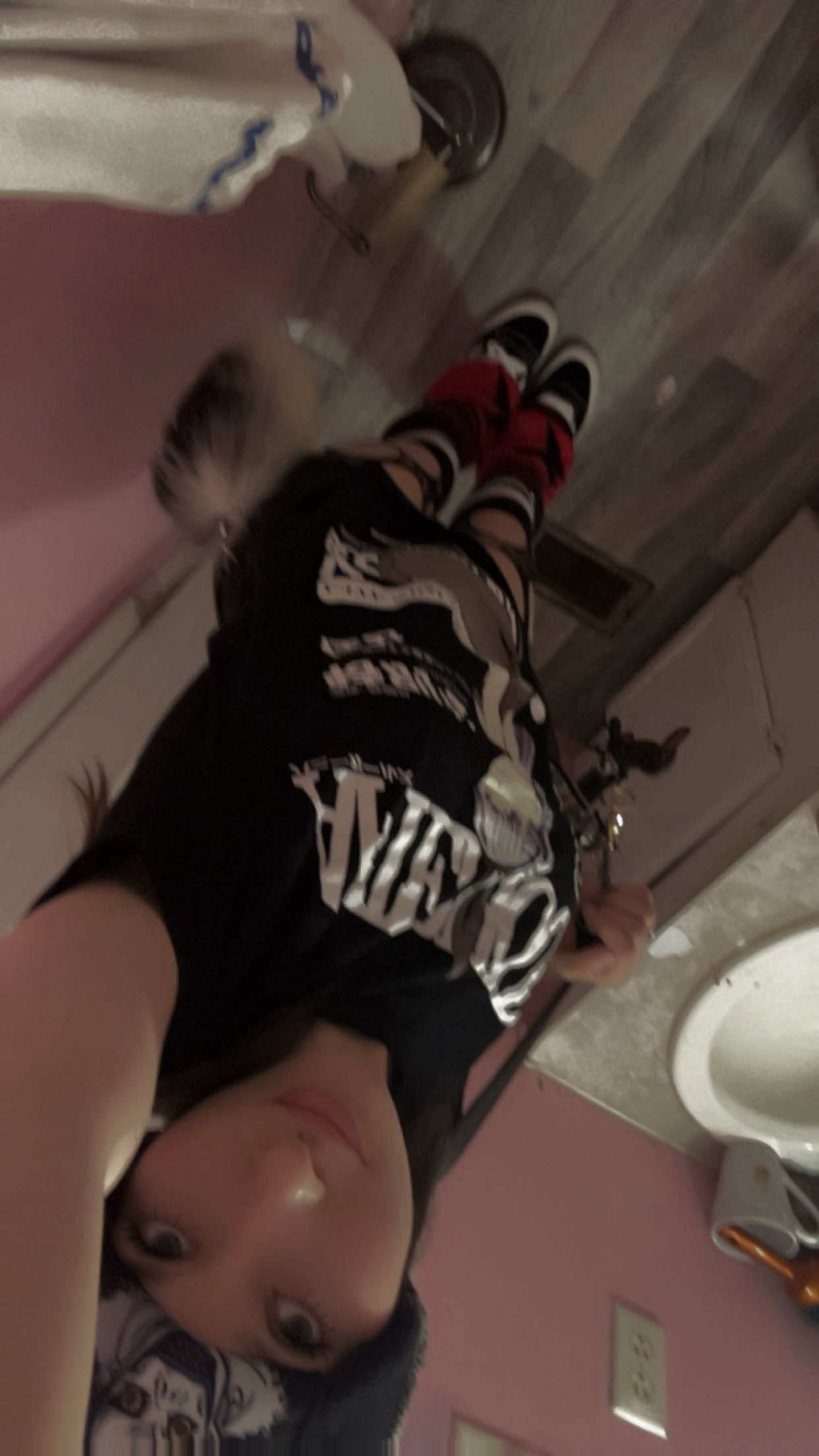 @♱ ℭ𝔥𝔢𝔩𝔰 ♱